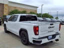 Thumbnail image of 2022 GMC Sierra 1500 at Heritage Gmc Buick