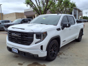 Thumbnail image of 2022 GMC Sierra 1500 at Heritage Gmc Buick