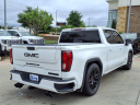 Thumbnail image of 2022 GMC Sierra 1500 at Heritage Gmc Buick