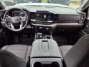 Thumbnail image of 2022 GMC Sierra 1500 at Heritage Gmc Buick