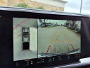 Thumbnail image of 2022 GMC Sierra 1500 at Heritage Gmc Buick