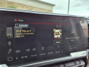 Thumbnail image of 2022 GMC Sierra 1500 at Heritage Gmc Buick