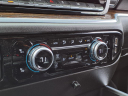 Thumbnail image of 2022 GMC Sierra 1500 at Heritage Gmc Buick