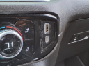 Thumbnail image of 2022 GMC Sierra 1500 at Heritage Gmc Buick