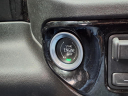 Thumbnail image of 2022 GMC Sierra 1500 at Heritage Gmc Buick