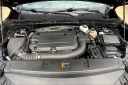 Thumbnail image of 2022 Buick Envision at Midwest Kia