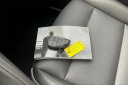 Thumbnail image of 2022 Buick Envision at Midwest Kia