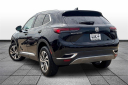 Thumbnail image of 2022 Buick Envision at Midwest Kia