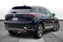 Thumbnail image of 2022 Buick Envision at Midwest Kia