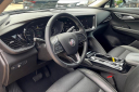 Thumbnail image of 2022 Buick Envision at Midwest Kia