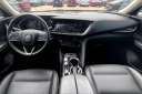 Thumbnail image of 2022 Buick Envision at Midwest Kia