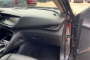 Thumbnail image of 2022 Buick Envision at Midwest Kia