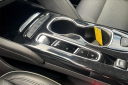 Thumbnail image of 2022 Buick Envision at Midwest Kia