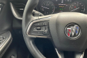 Thumbnail image of 2022 Buick Envision at Midwest Kia