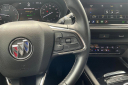 Thumbnail image of 2022 Buick Envision at Midwest Kia