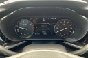 Thumbnail image of 2022 Buick Envision at Midwest Kia