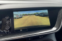Thumbnail image of 2022 Buick Envision at Midwest Kia