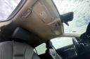 Thumbnail image of 2022 Buick Envision at Midwest Kia