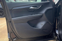 Thumbnail image of 2022 Buick Envision at Midwest Kia
