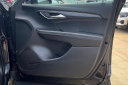 Thumbnail image of 2022 Buick Envision at Midwest Kia