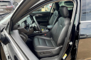 Thumbnail image of 2022 Buick Envision at Midwest Kia