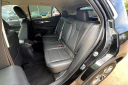Thumbnail image of 2022 Buick Envision at Midwest Kia
