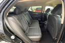 Thumbnail image of 2022 Buick Envision at Midwest Kia