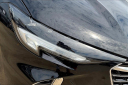 Thumbnail image of 2022 Buick Envision at Midwest Kia