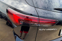 Thumbnail image of 2022 Buick Envision at Midwest Kia
