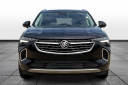 Thumbnail image of 2022 Buick Envision at Midwest Kia