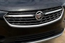Thumbnail image of 2022 Buick Envision at Midwest Kia