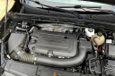 Thumbnail image of 2022 Buick Envision at Midwest Kia