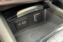 Thumbnail image of 2022 Buick Envision at Midwest Kia