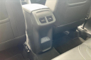 Thumbnail image of 2022 Buick Envision at Midwest Kia