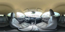 Thumbnail image of 2022 Buick Envision at Midwest Kia