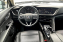 Thumbnail image of 2022 Buick Envision at Midwest Kia