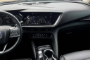 Thumbnail image of 2022 Buick Envision at Midwest Kia