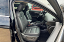 Thumbnail image of 2022 Buick Envision at Midwest Kia
