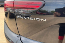 Thumbnail image of 2022 Buick Envision at Midwest Kia