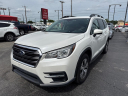 Thumbnail image of 2020 Subaru Ascent at CAR KINGS