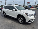 Thumbnail image of 2020 Subaru Ascent at CAR KINGS