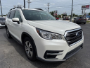 Thumbnail image of 2020 Subaru Ascent at CAR KINGS