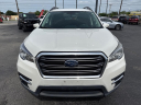 Thumbnail image of 2020 Subaru Ascent at CAR KINGS