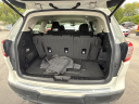 Thumbnail image of 2020 Subaru Ascent at CAR KINGS