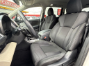 Thumbnail image of 2020 Subaru Ascent at CAR KINGS