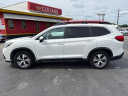 Thumbnail image of 2020 Subaru Ascent at CAR KINGS