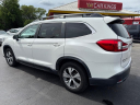 Thumbnail image of 2020 Subaru Ascent at CAR KINGS