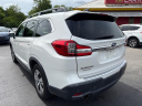 Thumbnail image of 2020 Subaru Ascent at CAR KINGS