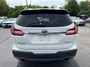Thumbnail image of 2020 Subaru Ascent at CAR KINGS