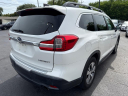 Thumbnail image of 2020 Subaru Ascent at CAR KINGS